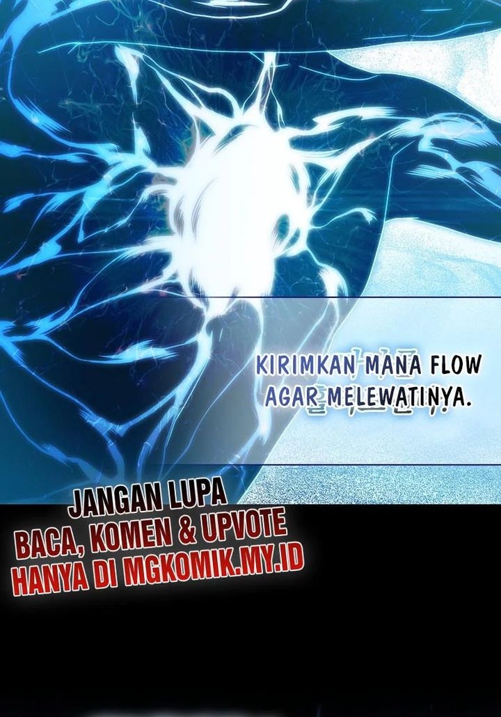 The Concept-Grasping Magical Genius Chapter 5 - halaman 28