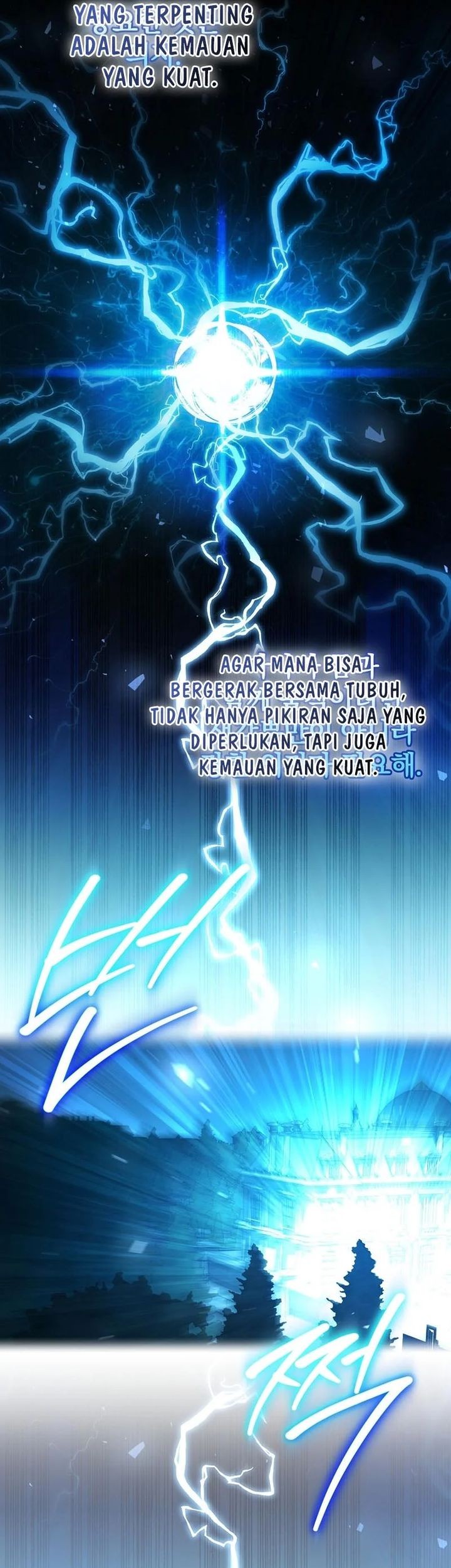 The Concept-Grasping Magical Genius Chapter 5 - halaman 29