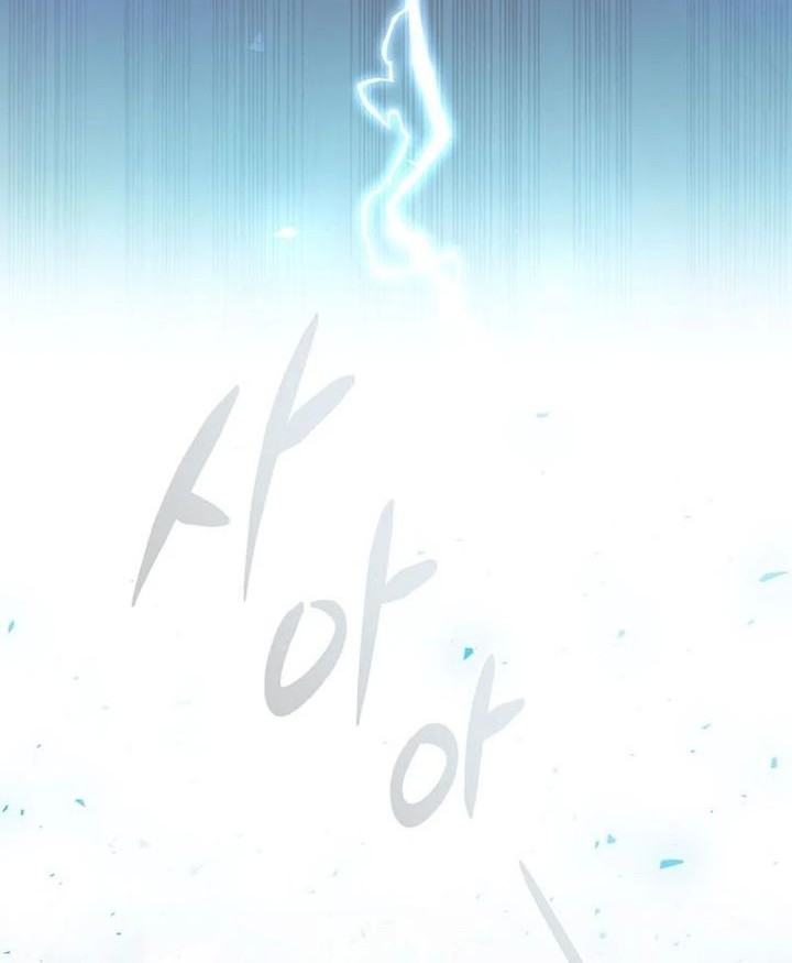 The Concept-Grasping Magical Genius Chapter 5 - halaman 30