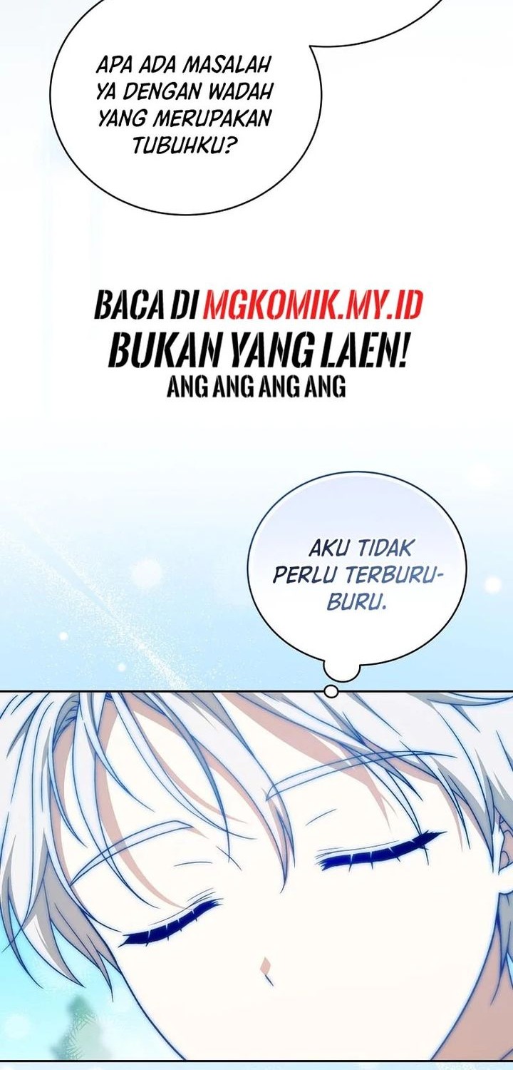 The Concept-Grasping Magical Genius Chapter 5 - halaman 32