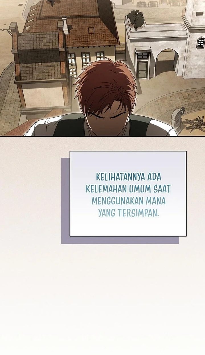 The Concept-Grasping Magical Genius Chapter 5 - halaman 34