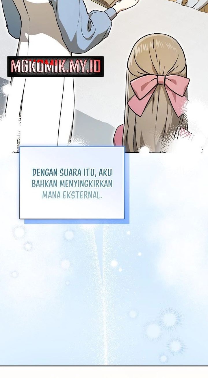 The Concept-Grasping Magical Genius Chapter 5 - halaman 36