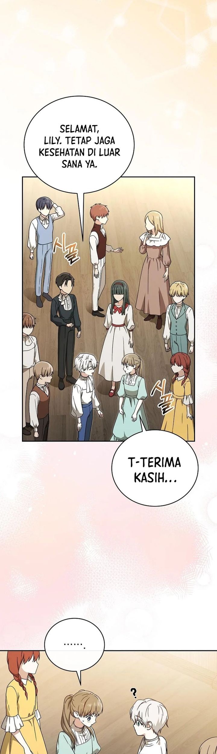 The Concept-Grasping Magical Genius Chapter 5 - halaman 41