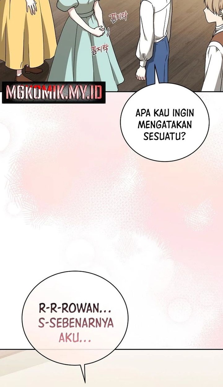 The Concept-Grasping Magical Genius Chapter 5 - halaman 42