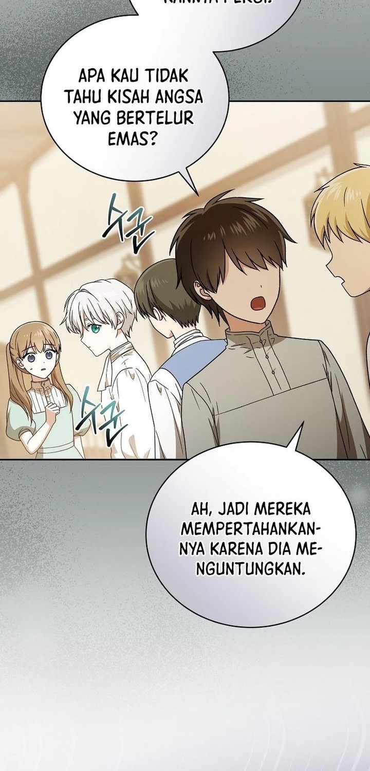 The Concept-Grasping Magical Genius Chapter 5 - halaman 44