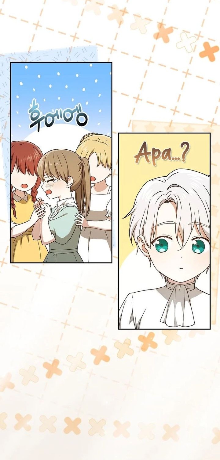 The Concept-Grasping Magical Genius Chapter 5 - halaman 46