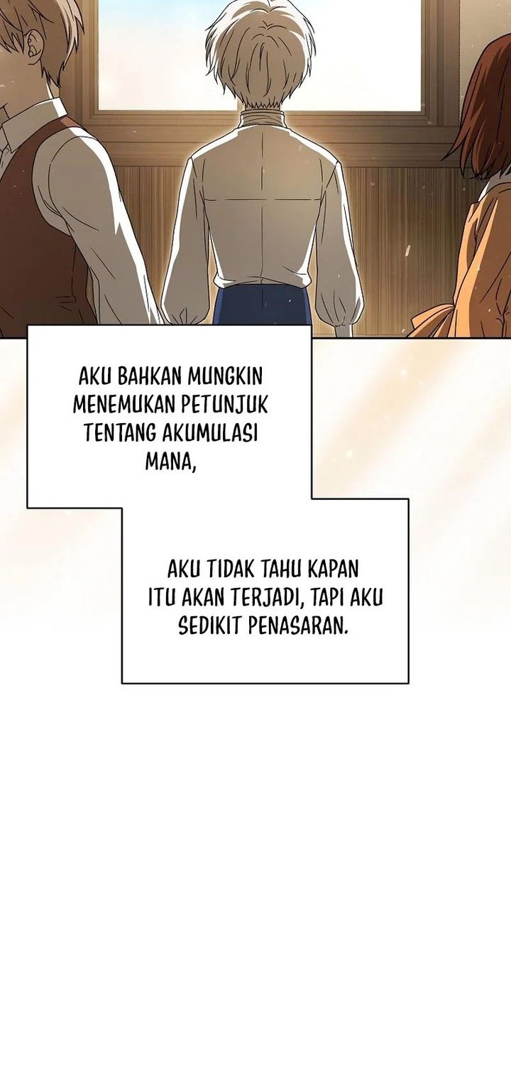 The Concept-Grasping Magical Genius Chapter 5 - halaman 48