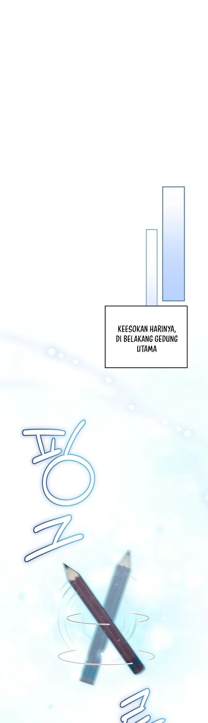 The Concept-Grasping Magical Genius Chapter 5 - halaman 49