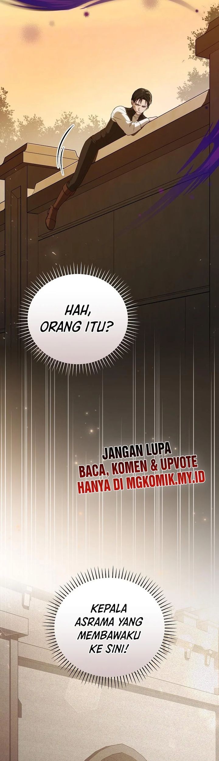 The Concept-Grasping Magical Genius Chapter 5 - halaman 52