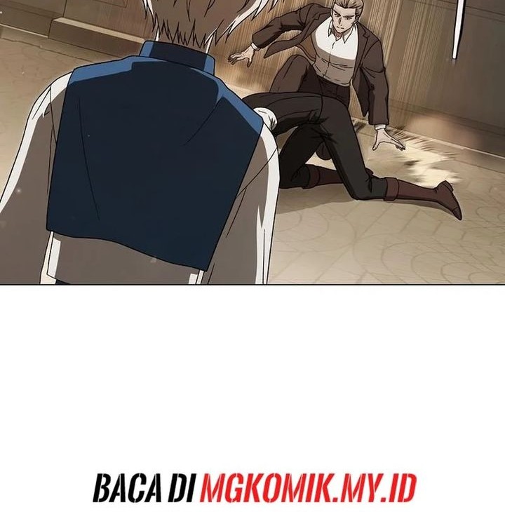 The Concept-Grasping Magical Genius Chapter 5 - halaman 55