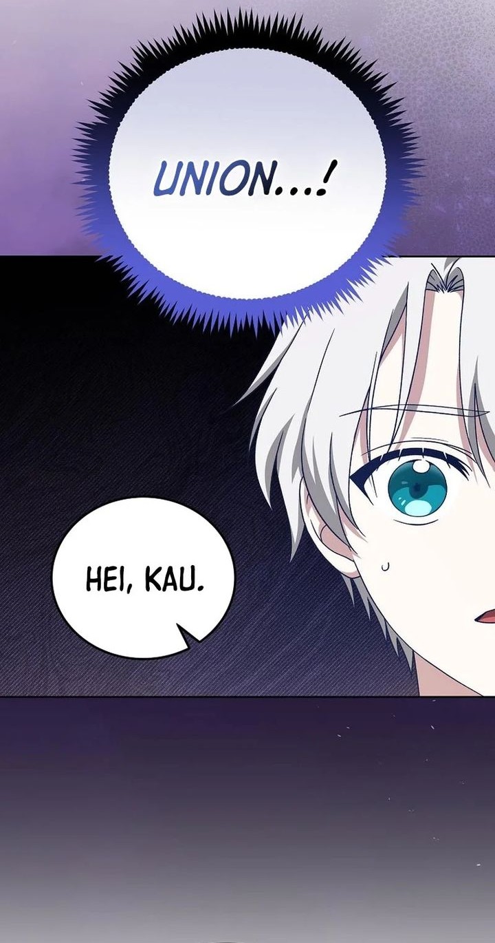 The Concept-Grasping Magical Genius Chapter 5 - halaman 57