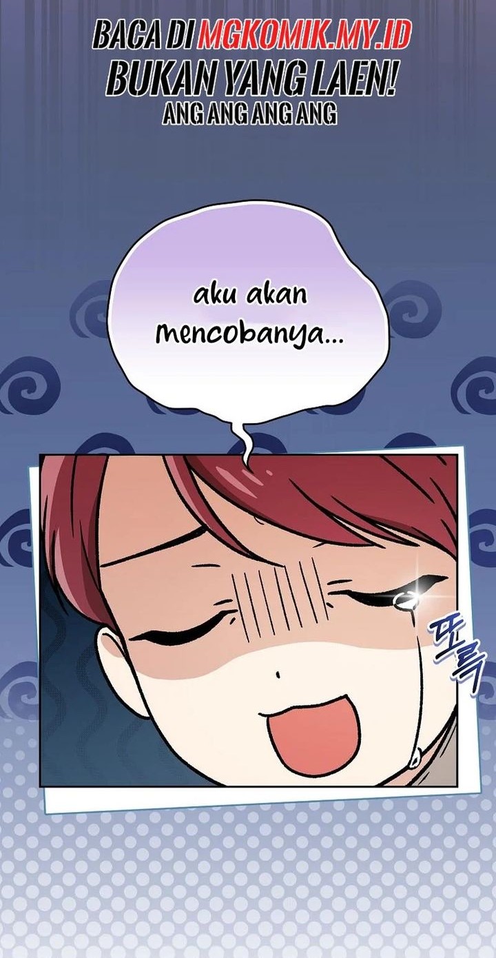 The Concept-Grasping Magical Genius Chapter 5 - halaman 6