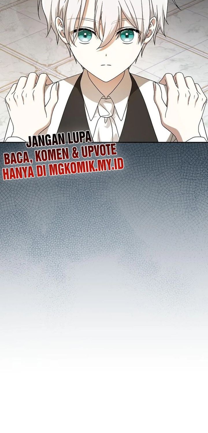 The Concept-Grasping Magical Genius Chapter 5 - halaman 65