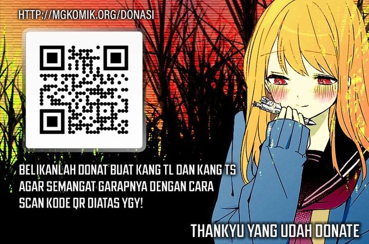 The Concept-Grasping Magical Genius Chapter 5 - halaman 67
