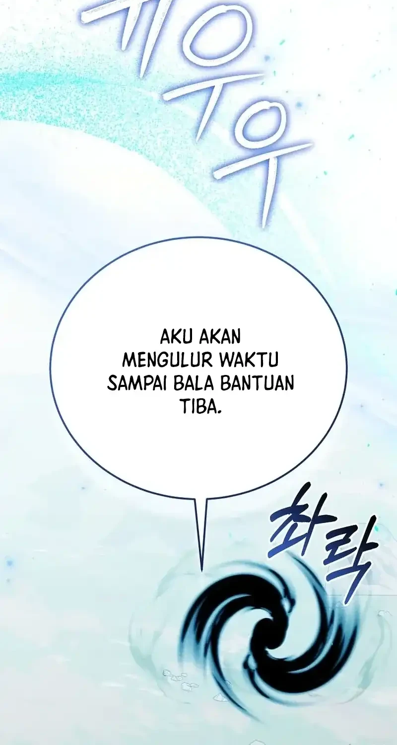 The Concept-Grasping Magical Genius Chapter 50 - halaman 16