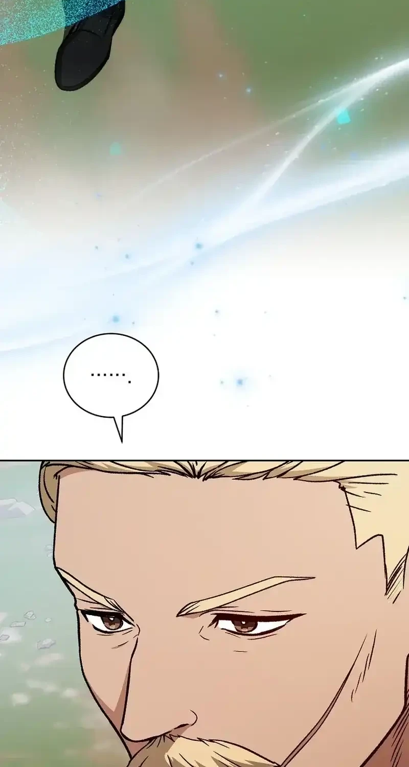 The Concept-Grasping Magical Genius Chapter 50 - halaman 18