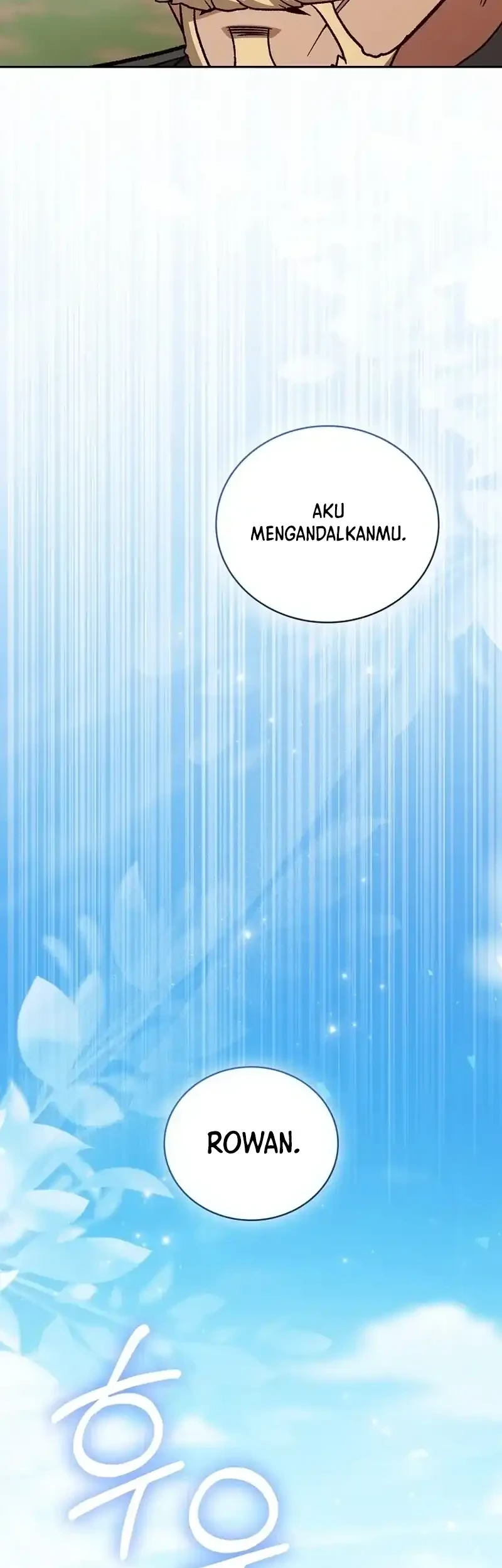 The Concept-Grasping Magical Genius Chapter 50 - halaman 19
