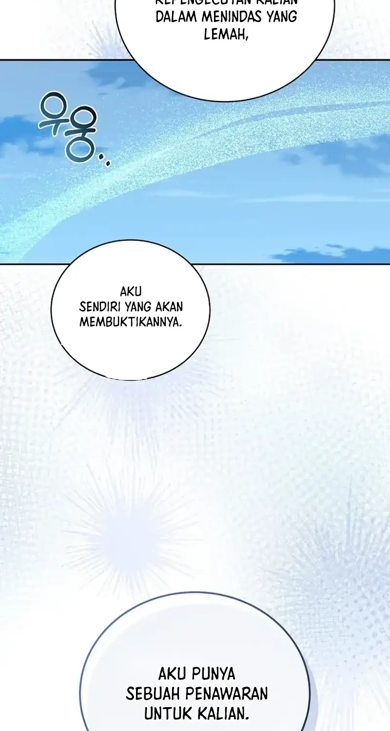 The Concept-Grasping Magical Genius Chapter 50 - halaman 2
