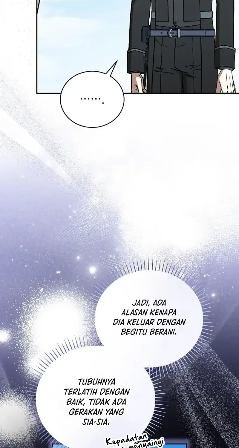 The Concept-Grasping Magical Genius Chapter 50 - halaman 24