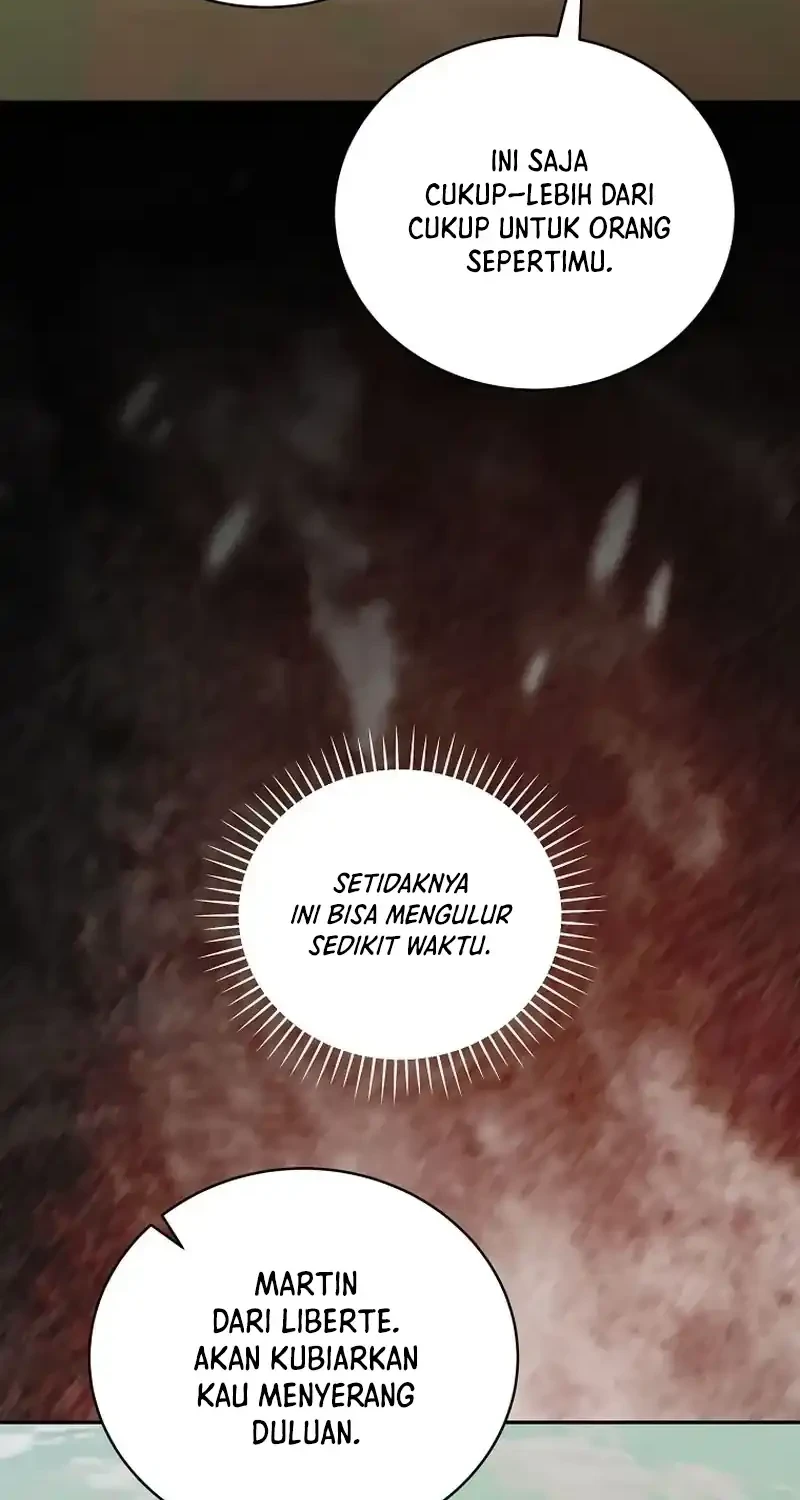The Concept-Grasping Magical Genius Chapter 50 - halaman 28