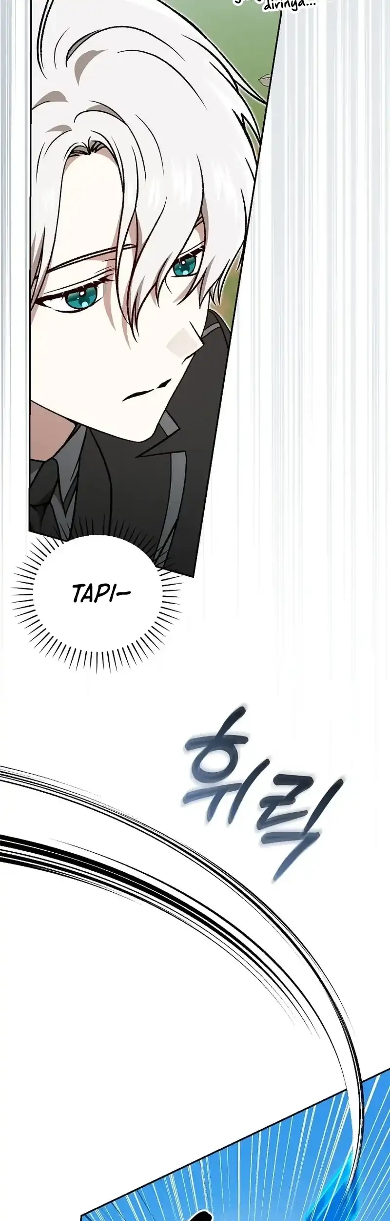 The Concept-Grasping Magical Genius Chapter 50 - halaman 33