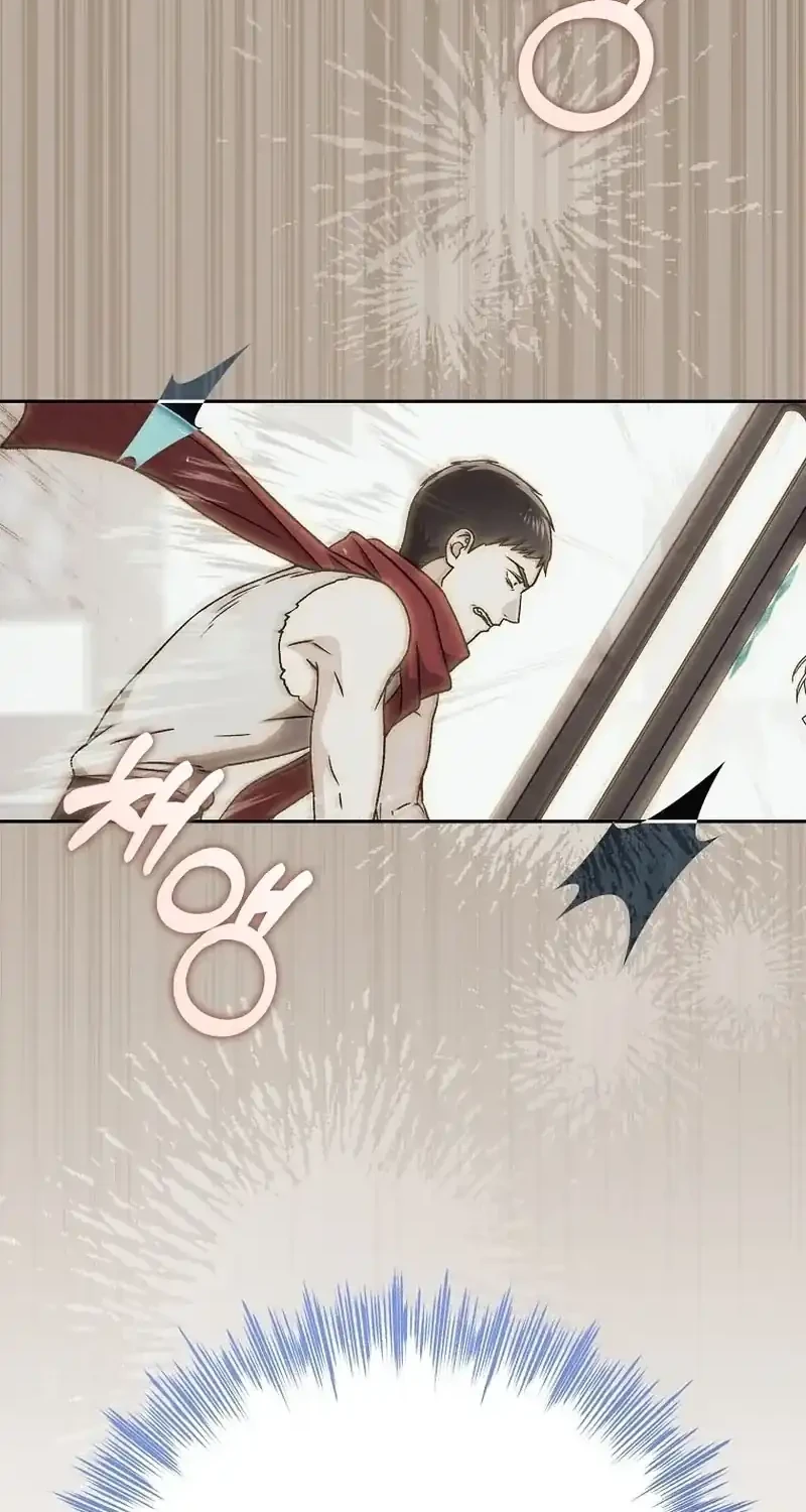 The Concept-Grasping Magical Genius Chapter 50 - halaman 36