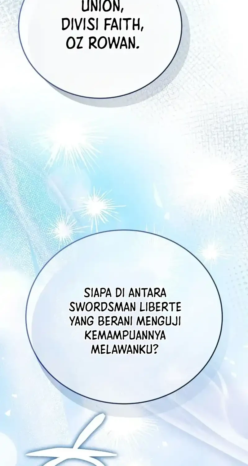The Concept-Grasping Magical Genius Chapter 50 - halaman 4