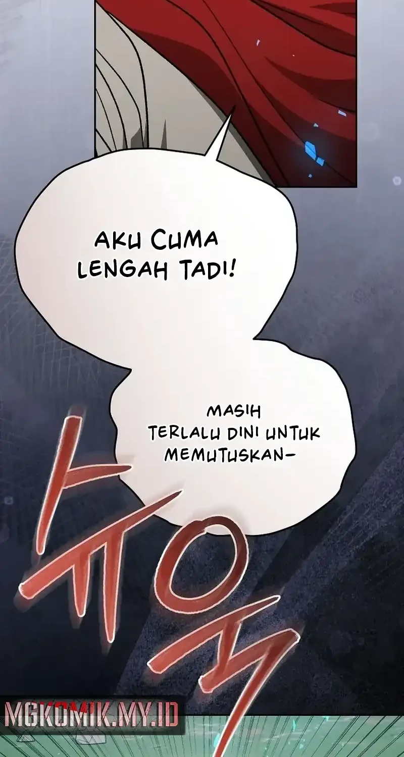 The Concept-Grasping Magical Genius Chapter 50 - halaman 40