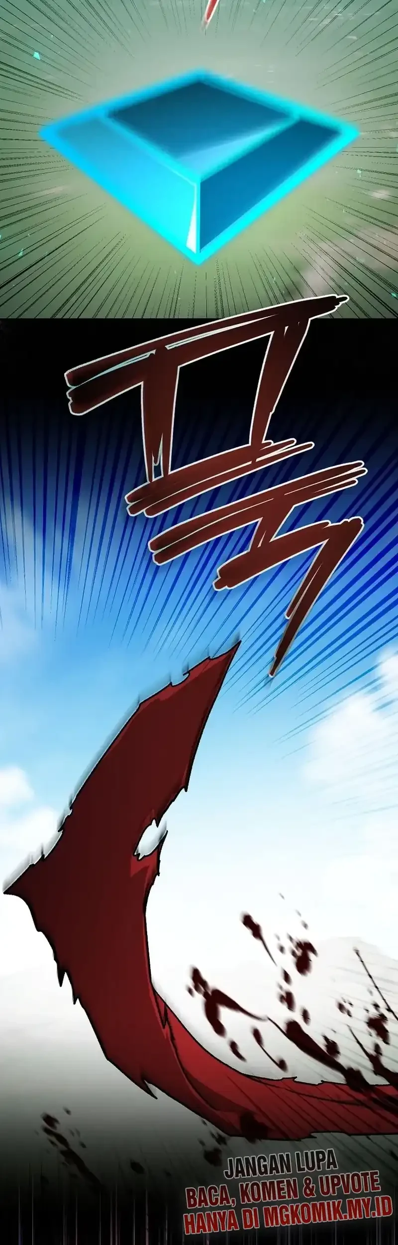 The Concept-Grasping Magical Genius Chapter 50 - halaman 41