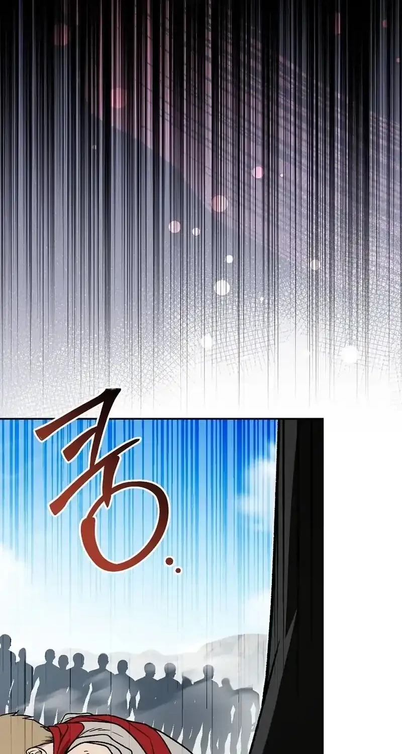 The Concept-Grasping Magical Genius Chapter 50 - halaman 42
