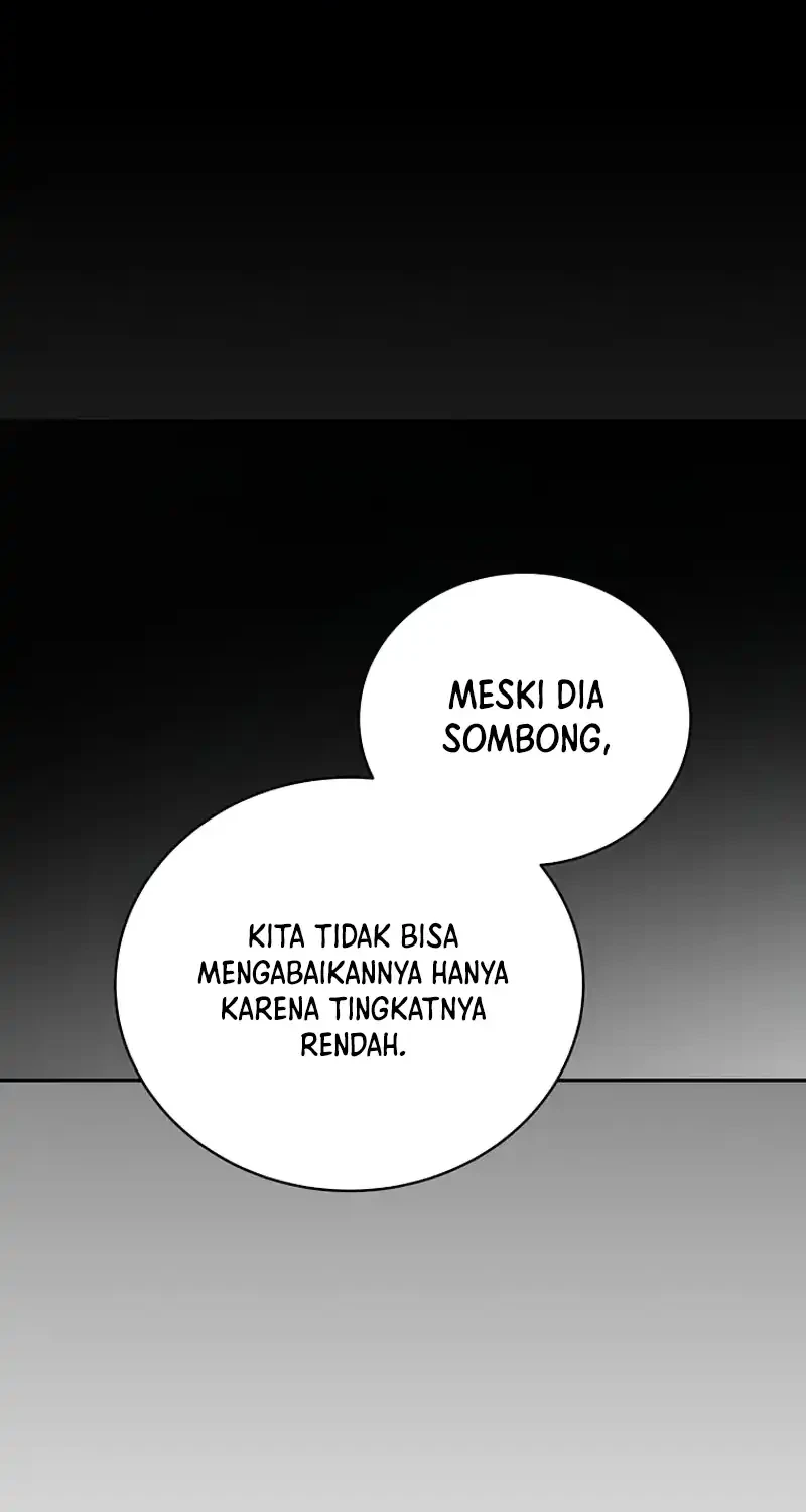 The Concept-Grasping Magical Genius Chapter 50 - halaman 46