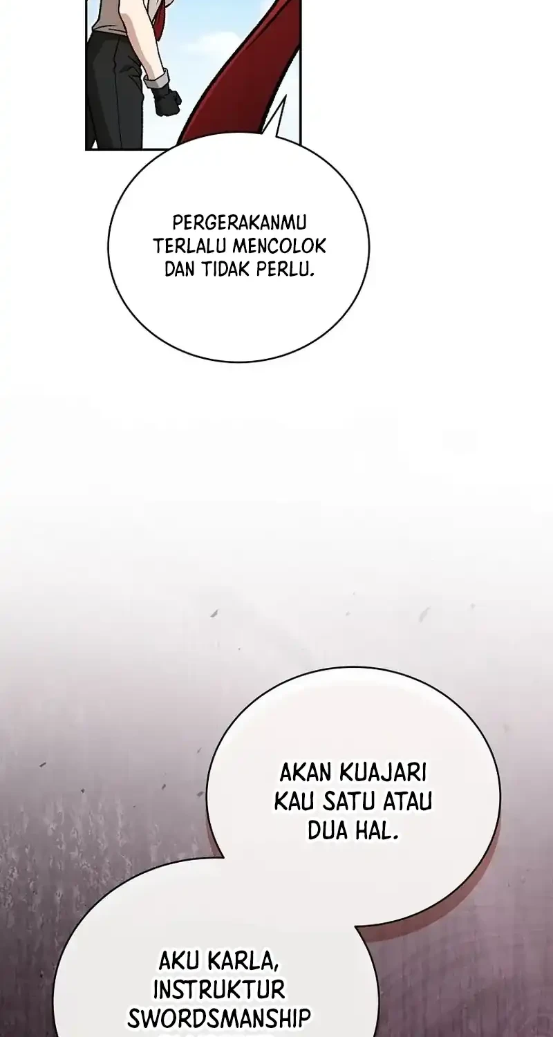 The Concept-Grasping Magical Genius Chapter 50 - halaman 48