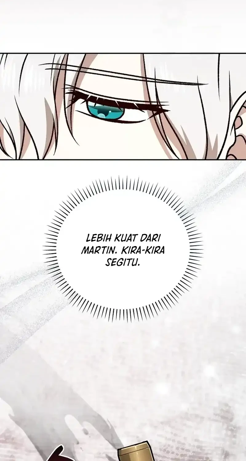 The Concept-Grasping Magical Genius Chapter 50 - halaman 50