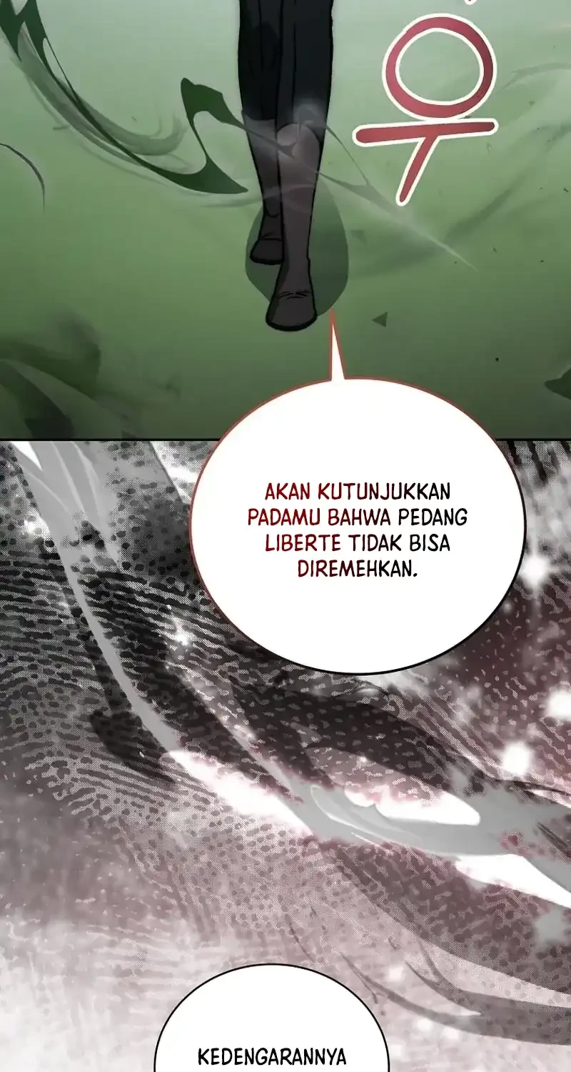 The Concept-Grasping Magical Genius Chapter 50 - halaman 52