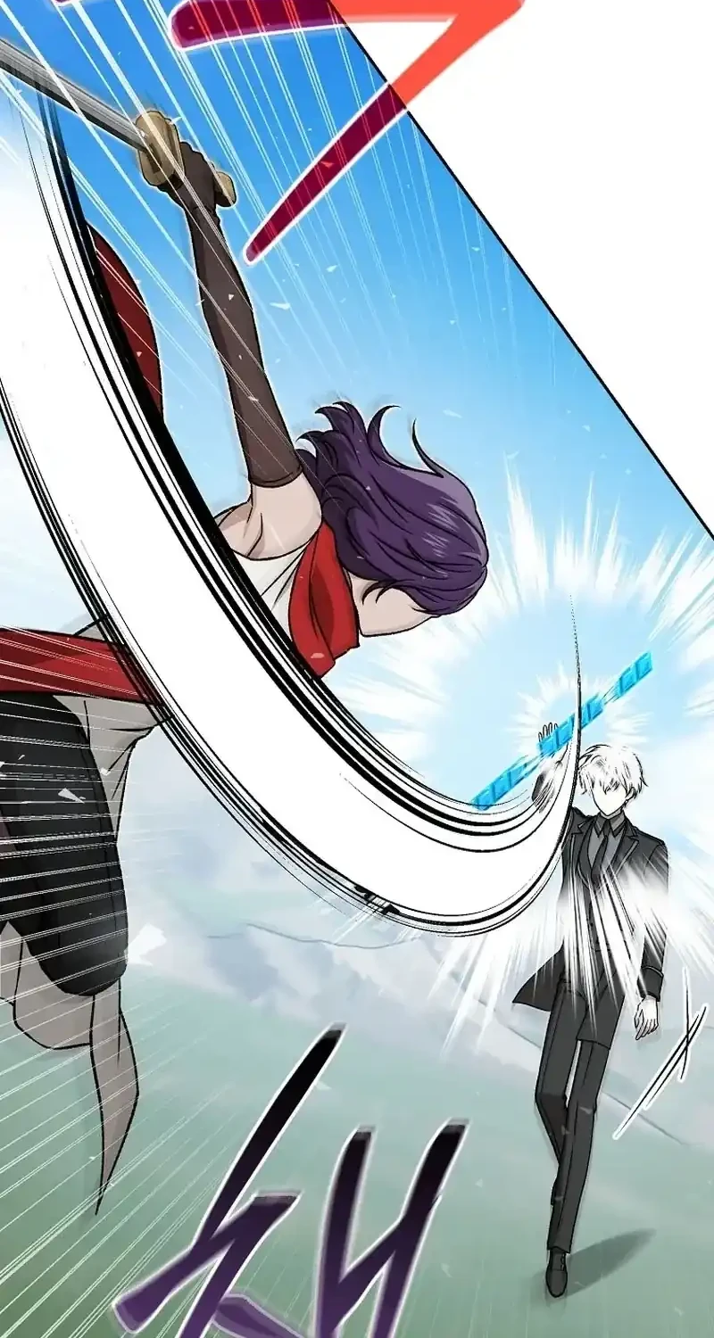 The Concept-Grasping Magical Genius Chapter 50 - halaman 54