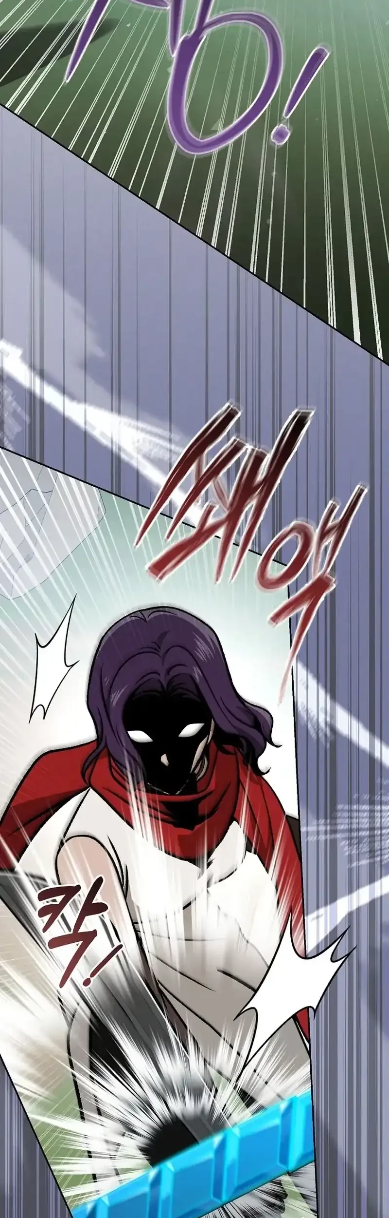 The Concept-Grasping Magical Genius Chapter 50 - halaman 55
