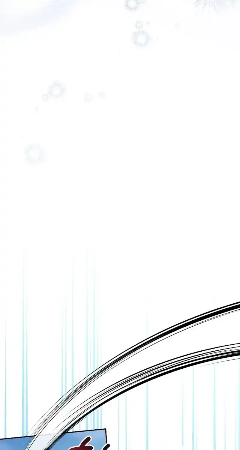 The Concept-Grasping Magical Genius Chapter 50 - halaman 6