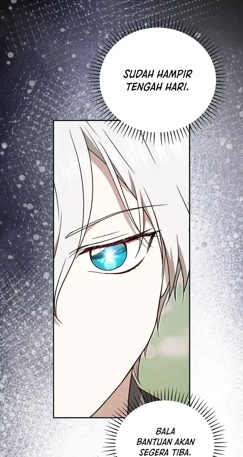 The Concept-Grasping Magical Genius Chapter 50 - halaman 60