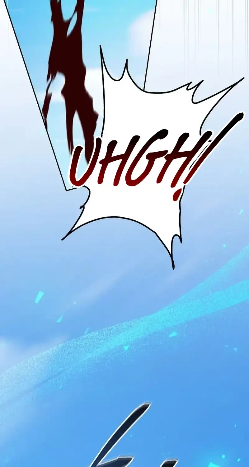The Concept-Grasping Magical Genius Chapter 50 - halaman 64