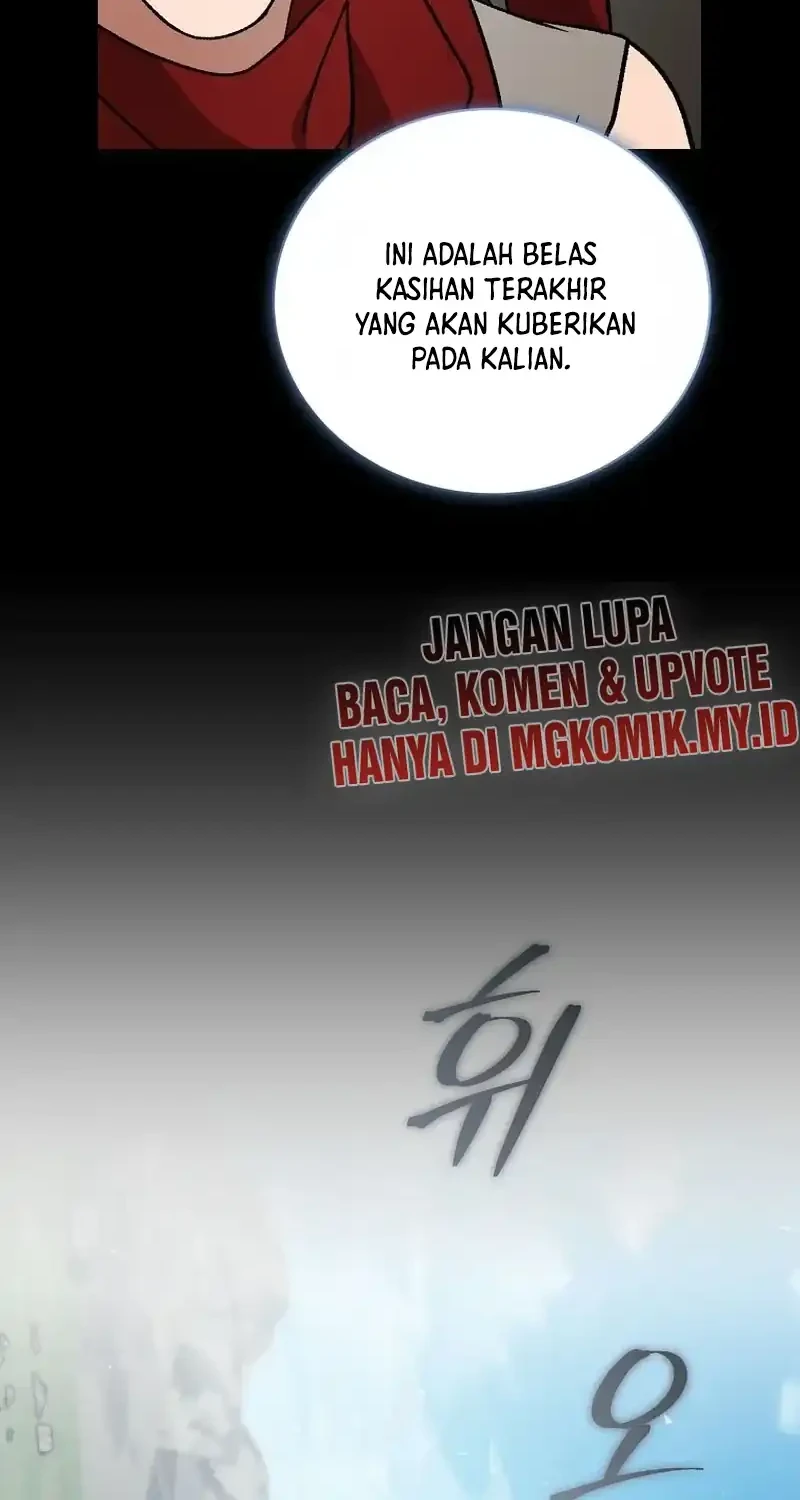 The Concept-Grasping Magical Genius Chapter 50 - halaman 68