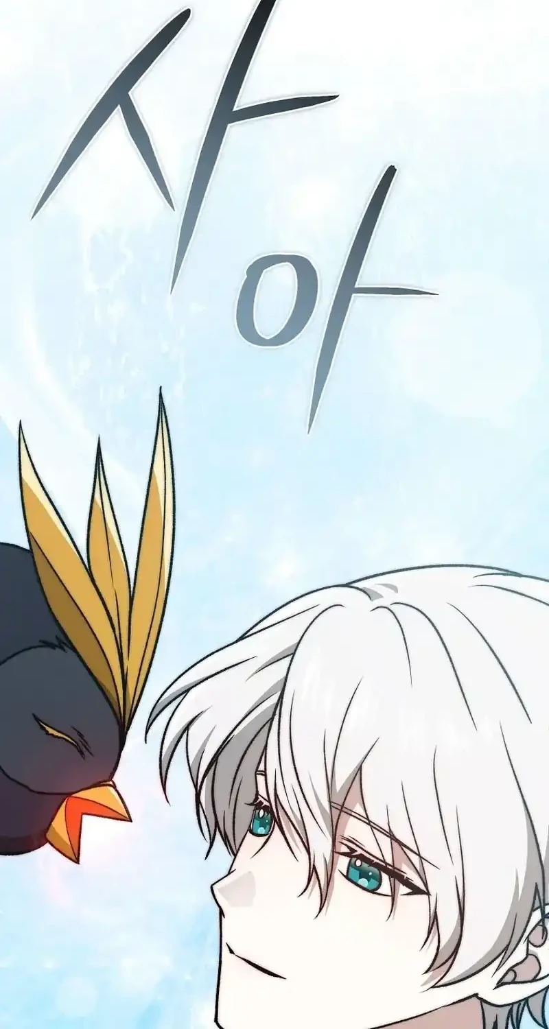 The Concept-Grasping Magical Genius Chapter 50 - halaman 74