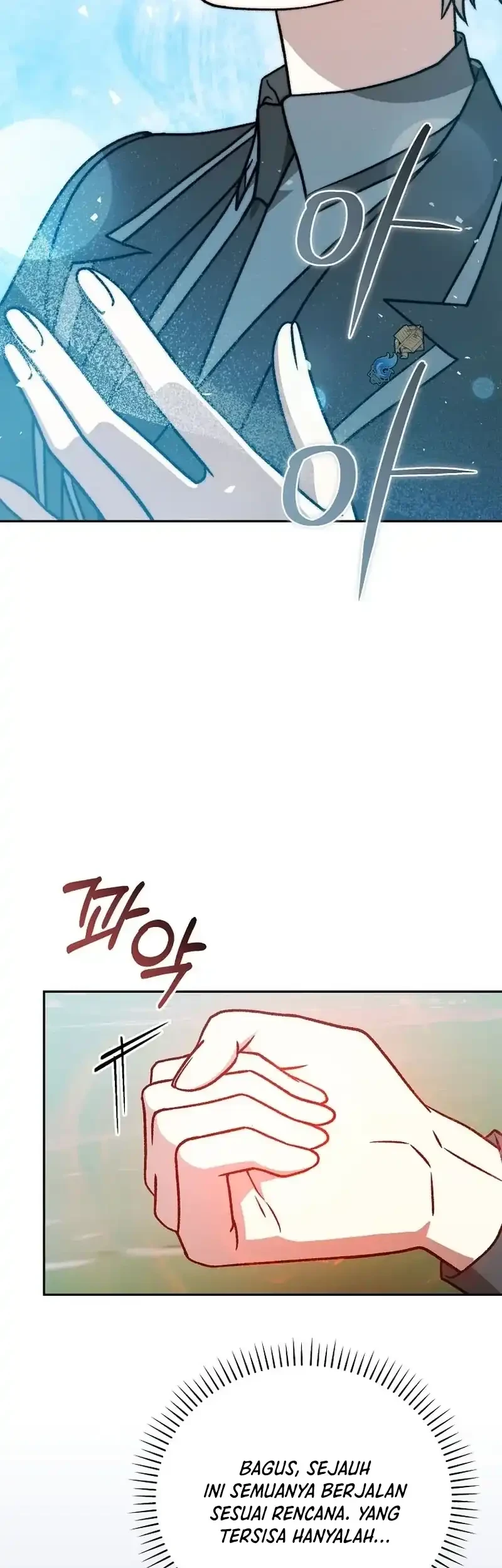 The Concept-Grasping Magical Genius Chapter 50 - halaman 75