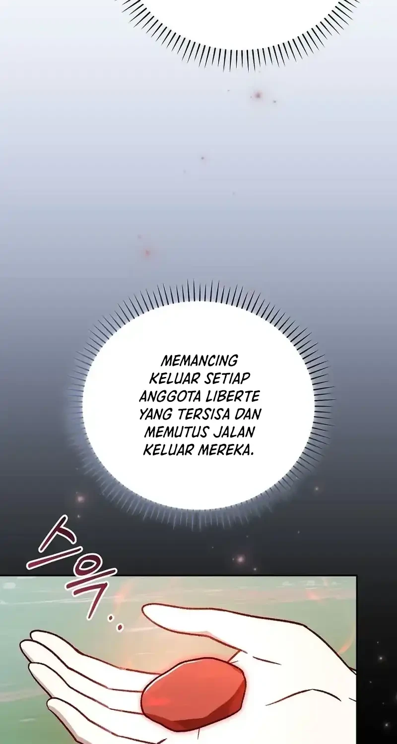 The Concept-Grasping Magical Genius Chapter 50 - halaman 76