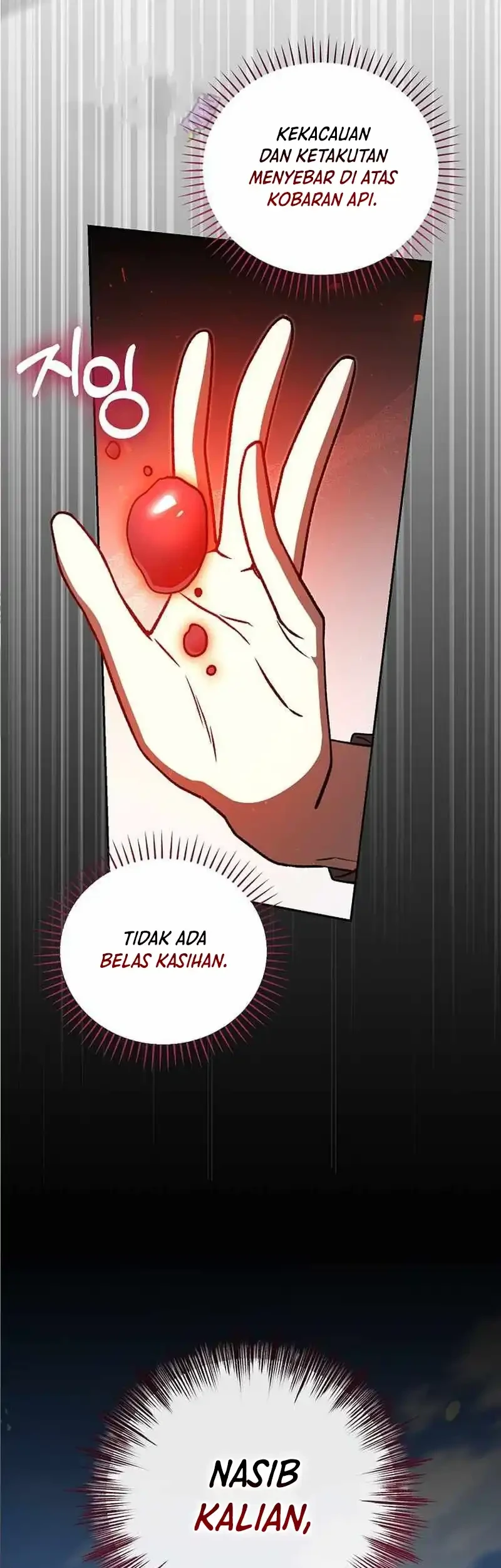 The Concept-Grasping Magical Genius Chapter 51 - halaman 10