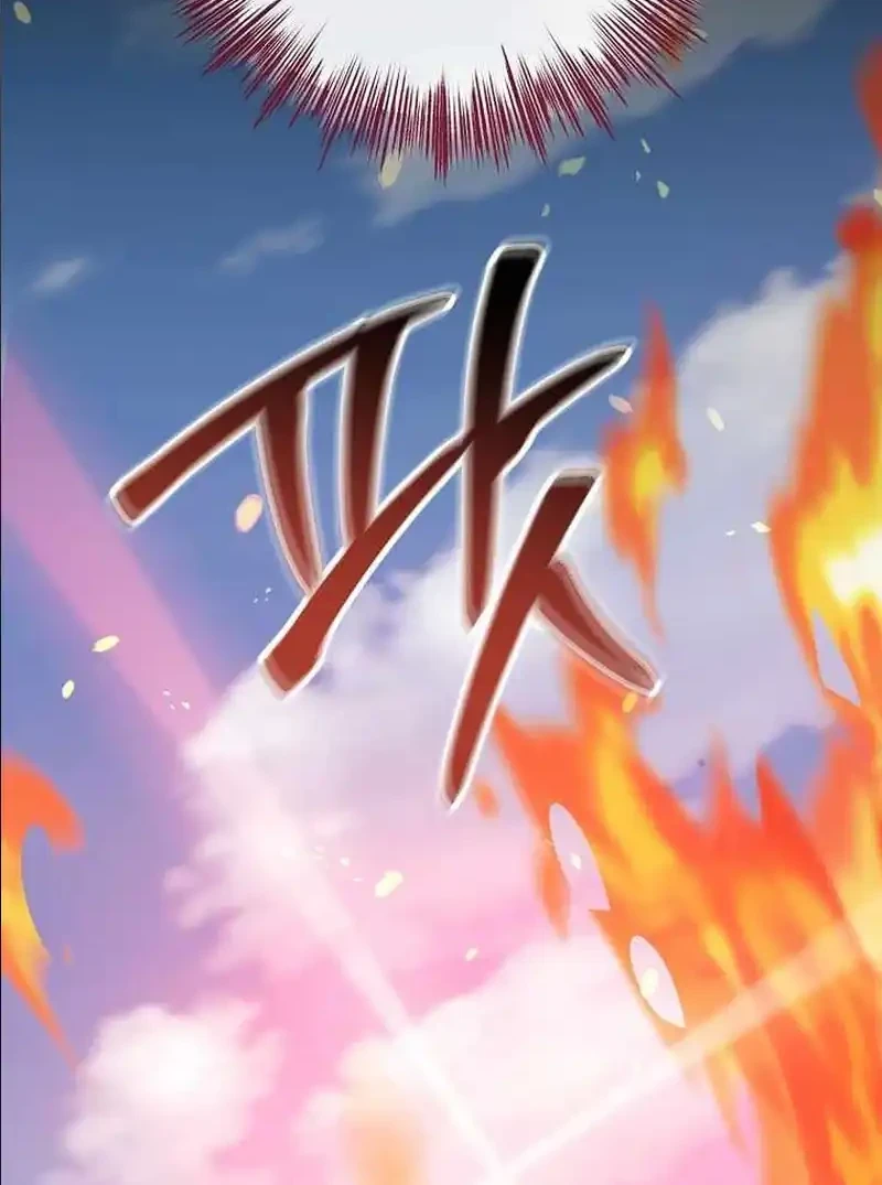 The Concept-Grasping Magical Genius Chapter 51 - halaman 11