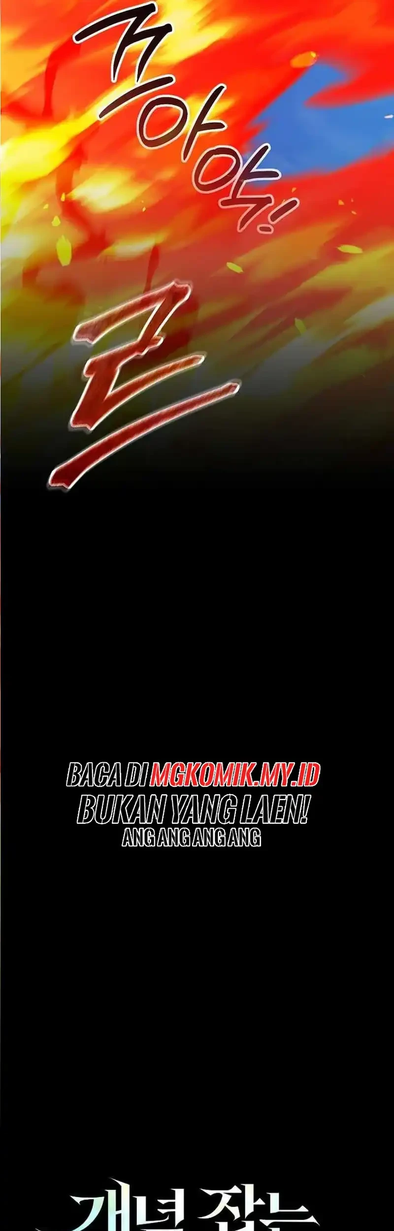 The Concept-Grasping Magical Genius Chapter 51 - halaman 14