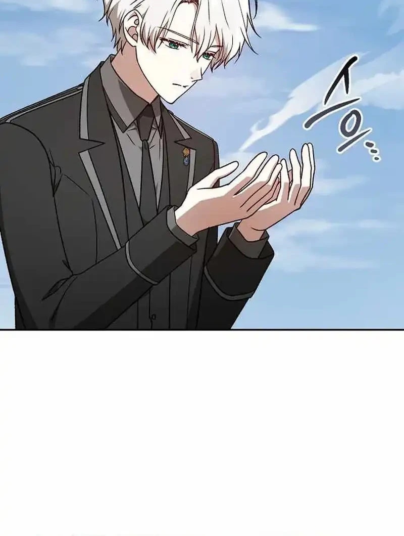 The Concept-Grasping Magical Genius Chapter 51 - halaman 19