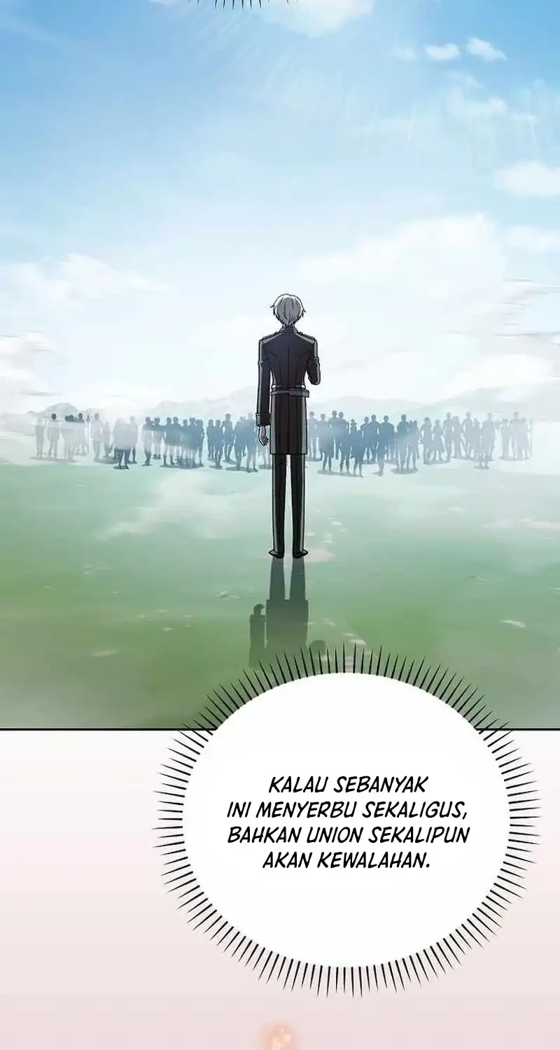 The Concept-Grasping Magical Genius Chapter 51 - halaman 2