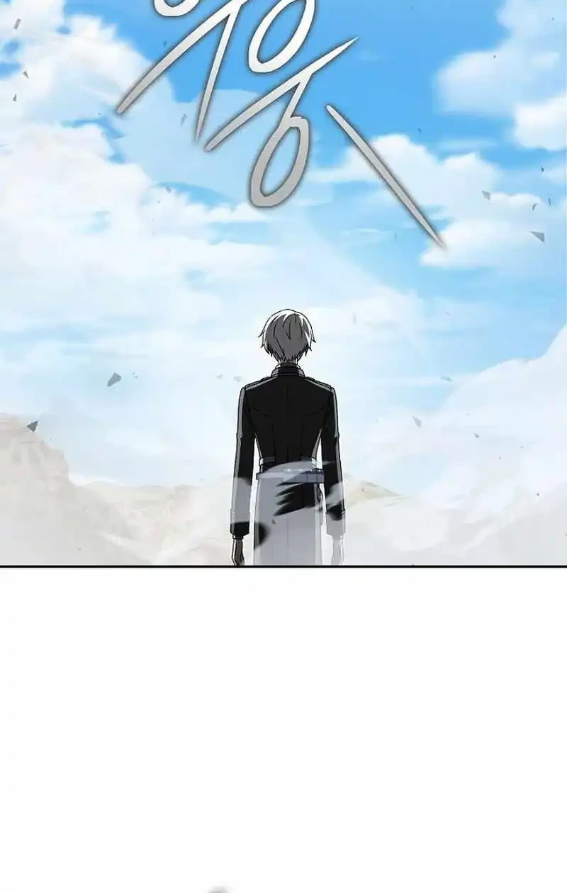 The Concept-Grasping Magical Genius Chapter 51 - halaman 21