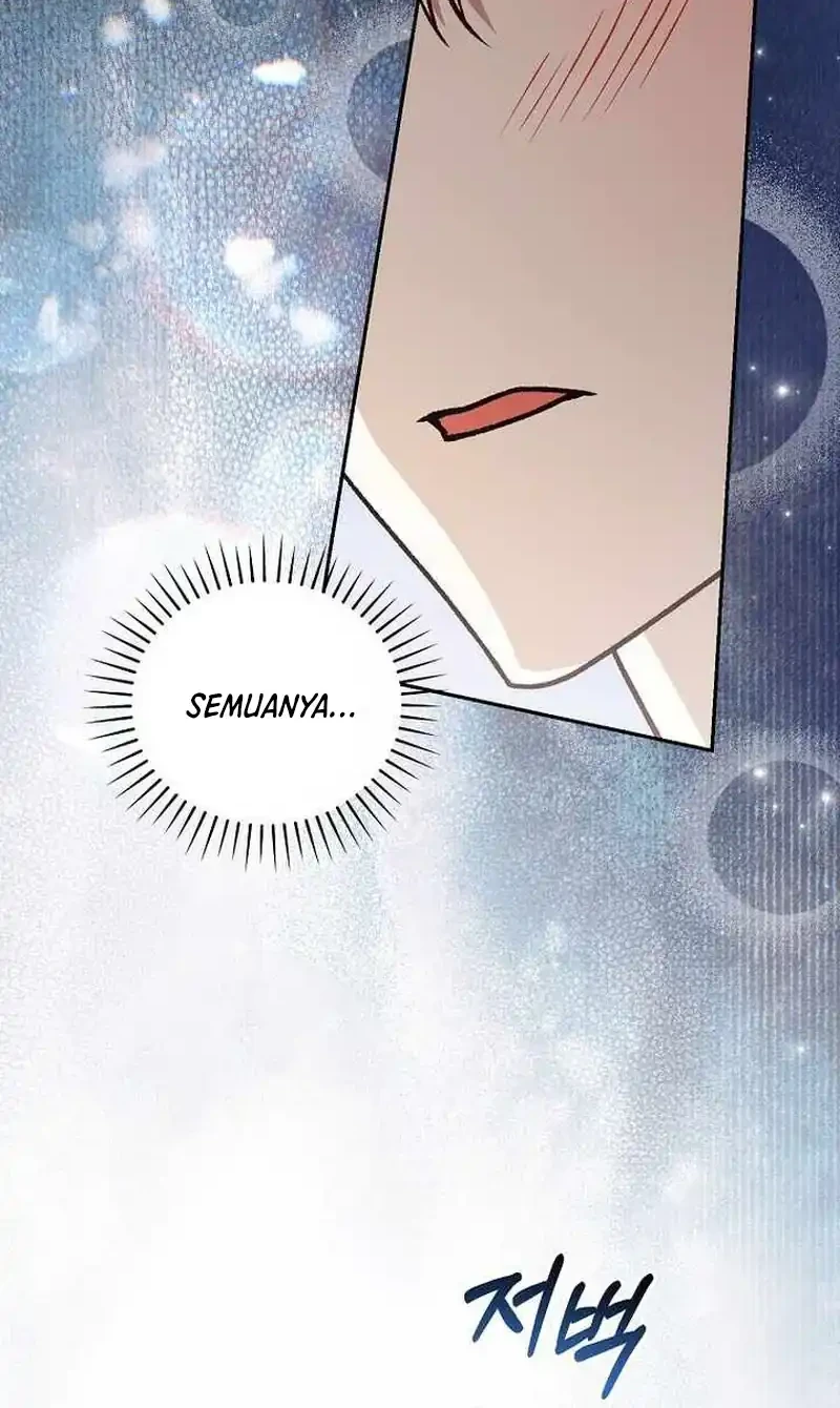 The Concept-Grasping Magical Genius Chapter 51 - halaman 29